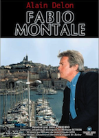 Fabio Montale (2002) Обнаженные сцены