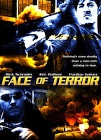 Face of Terror 2004 фильм обнаженные сцены