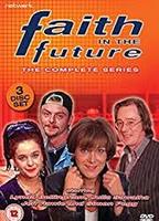 Faith in the Future (1995-1998) Обнаженные сцены