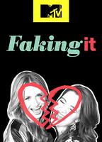 Faking It (2014-2016) Обнаженные сцены