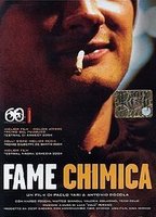 Fame Chimica 2003 фильм обнаженные сцены