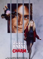 Fatal Charm (1992) Обнаженные сцены