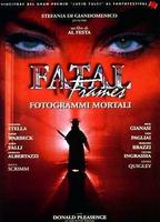 Fatal Frames - Fotogrammi mortali 1996 фильм обнаженные сцены