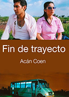 Fin de trayecto (2007) Обнаженные сцены