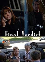 Final Verdict (2009) Обнаженные сцены
