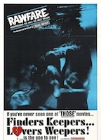 Finders Keepers, Lovers Weepers! (1968) Обнаженные сцены