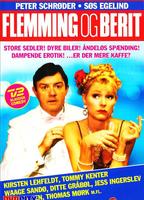 Flemming og Berit (1994-настоящее время) Обнаженные сцены