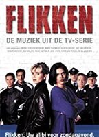 Flikken (1999-2009) Обнаженные сцены