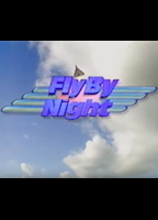Fly by Night обнаженные сцены в ТВ-шоу