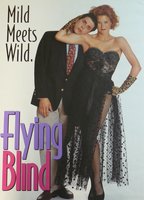 Flying Blind (1992-1993) Обнаженные сцены