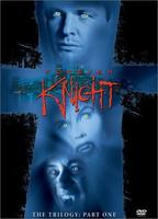 Forever Knight 1992 фильм обнаженные сцены