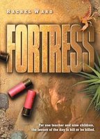 Fortress 1986 фильм обнаженные сцены