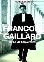François Gaillard 1971 фильм обнаженные сцены