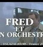 Fred et son orchestre (2002-2003) Обнаженные сцены