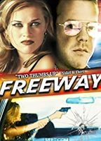 Freeway (1996) Обнаженные сцены