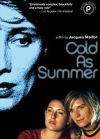 Froid comme l'été (2002) Обнаженные сцены