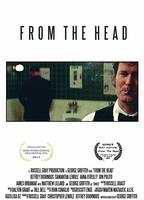 From The Head (2012) Обнаженные сцены