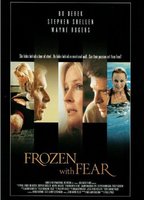 Frozen with Fear 2000 фильм обнаженные сцены