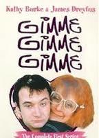 Gimme, Gimme, Gimme (1991-2001) Обнаженные сцены