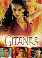 Gitanas 2004 - 2005 фильм обнаженные сцены