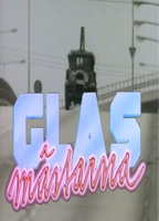 Glasmästarna (1986) Обнаженные сцены
