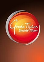Goede Tijden, Slechte Tijden обнаженные сцены в ТВ-шоу