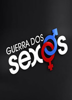 Guerra dos Sexos 2012 фильм обнаженные сцены