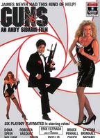 Guns 1990 фильм обнаженные сцены