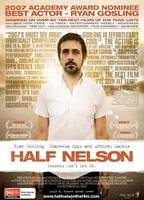 Half Nelson (2006) Обнаженные сцены