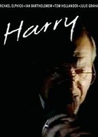 Harry (1993-1995) Обнаженные сцены