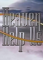 Heaven Help Us (1994) Обнаженные сцены