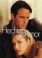 Hechizo de amor обнаженные сцены в ТВ-шоу