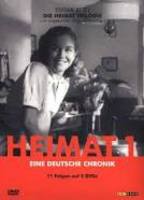 Heimat - Eine deutsche Chronik (1984) Обнаженные сцены