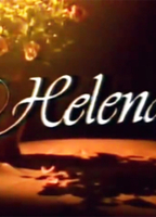 Helena (1987) Обнаженные сцены
