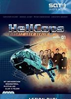 HeliCops - Einsatz über Berlin 1998 фильм обнаженные сцены