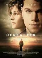 Hereafter (2010) Обнаженные сцены