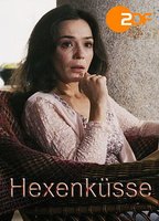 Hexenküsse (2005) Обнаженные сцены