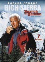High Sierra Search and Rescue (1995) Обнаженные сцены