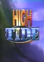 High Tide обнаженные сцены в ТВ-шоу