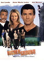 Higher Ground (2000) Обнаженные сцены