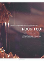Rough Cut (2013) Обнаженные сцены