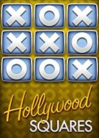 Hollywood Squares 1966 - 2004 фильм обнаженные сцены