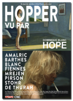 Hopper Stories 2012 фильм обнаженные сцены