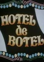 Hotel de Botel (1976-настоящее время) Обнаженные сцены