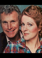 House Calls (1979-1982) Обнаженные сцены