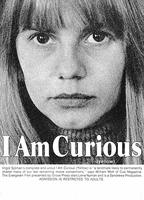 I Am Curious (Yellow) (1967) Обнаженные сцены