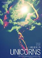 I Believe in Unicorns (2014) Обнаженные сцены
