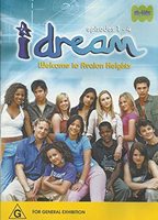 I Dream 2004 фильм обнаженные сцены