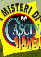I Misteri di Cascina Vianello (1997) Обнаженные сцены