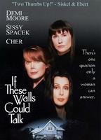 If These Walls Could Talk (1996) Обнаженные сцены